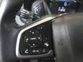 Honda CR-V 2.0 i-MMD Elegance Navi 4x2 Grijs - thumbnail 21