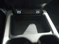 Honda CR-V 2.0 i-MMD Elegance Navi 4x2 Gris - thumbnail 28