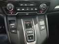 Honda CR-V 2.0 i-MMD Elegance Navi 4x2 Grau - thumbnail 27