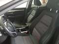 Honda CR-V 2.0 i-MMD Elegance Navi 4x2 Grijs - thumbnail 19