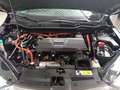 Honda CR-V 2.0 i-MMD Elegance Navi 4x2 Grijs - thumbnail 33