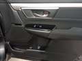 Honda CR-V 2.0 i-MMD Elegance Navi 4x2 Grau - thumbnail 11