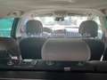 Opel Insignia A Sports Tourer Innovation Schwarz - thumbnail 9