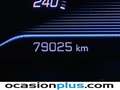 Peugeot 3008 1.6BlueHDi GT Line S&S EAT6 120 Blanc - thumbnail 15