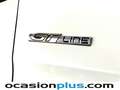 Peugeot 3008 1.6BlueHDi GT Line S&S EAT6 120 Blanc - thumbnail 5