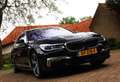BMW 730 7-serie 730d High Executive Aut. | M-Pakket | Schu Zwart - thumbnail 8