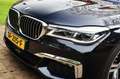BMW 730 7-serie 730d High Executive Aut. | M-Pakket | Schu Zwart - thumbnail 4