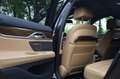 BMW 730 7-serie 730d High Executive Aut. | M-Pakket | Schu Zwart - thumbnail 49