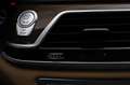 BMW 730 7-serie 730d High Executive Aut. | M-Pakket | Schu Zwart - thumbnail 39