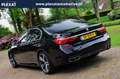 BMW 730 7-serie 730d High Executive Aut. | M-Pakket | Schu Zwart - thumbnail 3