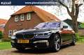 BMW 730 7-serie 730d High Executive Aut. | M-Pakket | Schu Zwart - thumbnail 1