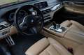 BMW 730 7-serie 730d High Executive Aut. | M-Pakket | Schu Zwart - thumbnail 2