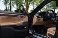 BMW 730 7-serie 730d High Executive Aut. | M-Pakket | Schu Zwart - thumbnail 21
