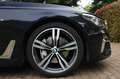 BMW 730 7-serie 730d High Executive Aut. | M-Pakket | Schu Zwart - thumbnail 10