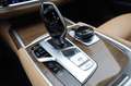 BMW 730 7-serie 730d High Executive Aut. | M-Pakket | Schu Zwart - thumbnail 33