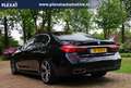 BMW 730 7-serie 730d High Executive Aut. | M-Pakket | Schu Zwart - thumbnail 14