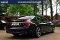 BMW 730 7-serie 730d High Executive Aut. | M-Pakket | Schu Zwart - thumbnail 12