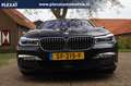 BMW 730 7-serie 730d High Executive Aut. | M-Pakket | Schu Zwart - thumbnail 7