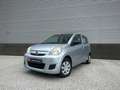Daihatsu Cuore 1.0 Trend dealer onderhouden NIEUWE APK 2 sleutels Gris - thumbnail 4