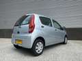 Daihatsu Cuore 1.0 Trend dealer onderhouden NIEUWE APK 2 sleutels Gris - thumbnail 13