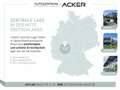 Fiat Panda NEU 1.0 GSE Hybrid DAB Klima City-Paket Blau - thumbnail 2
