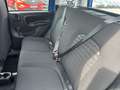 Fiat Panda NEU 1.0 GSE Hybrid DAB Klima City-Paket Blau - thumbnail 19