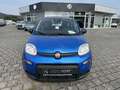Fiat Panda NEU 1.0 GSE Hybrid DAB Klima City-Paket Blau - thumbnail 12