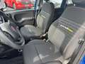 Fiat Panda NEU 1.0 GSE Hybrid DAB Klima City-Paket Blau - thumbnail 14