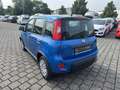 Fiat Panda NEU 1.0 GSE Hybrid DAB Klima City-Paket Blau - thumbnail 7