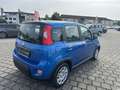 Fiat Panda NEU 1.0 GSE Hybrid DAB Klima City-Paket Blau - thumbnail 9