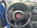 Fiat Panda NEU 1.0 GSE Hybrid DAB Klima City-Paket Blau - thumbnail 15