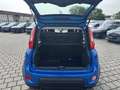 Fiat Panda NEU 1.0 GSE Hybrid DAB Klima City-Paket Blau - thumbnail 22