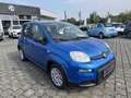 Fiat Panda NEU 1.0 GSE Hybrid DAB Klima City-Paket Blau - thumbnail 11