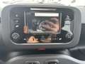 Fiat Panda NEU 1.0 GSE Hybrid DAB Klima City-Paket Blau - thumbnail 16