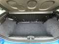 Fiat Panda NEU 1.0 GSE Hybrid DAB Klima City-Paket Blau - thumbnail 23