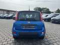Fiat Panda NEU 1.0 GSE Hybrid DAB Klima City-Paket Blau - thumbnail 8