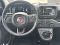 Fiat Panda NEU 1.0 GSE Hybrid DAB Klima City-Paket Blau - thumbnail 21