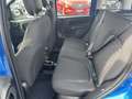 Fiat Panda NEU 1.0 GSE Hybrid DAB Klima City-Paket Blau - thumbnail 18