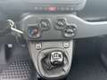 Fiat Panda NEU 1.0 GSE Hybrid DAB Klima City-Paket Blau - thumbnail 17