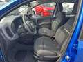 Fiat Panda NEU 1.0 GSE Hybrid DAB Klima City-Paket Blau - thumbnail 13
