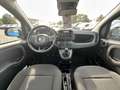 Fiat Panda NEU 1.0 GSE Hybrid DAB Klima City-Paket Blau - thumbnail 20