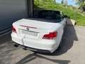 BMW 118 118i Cabrio - thumbnail 13