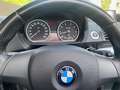 BMW 118 118i Cabrio - thumbnail 9