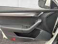 Skoda Octavia Combi 2,0 TDI Style Limited, SKY, ACC, CANTON, ... Weiß - thumbnail 17