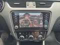 Skoda Octavia Combi 2,0 TDI Style Limited, SKY, ACC, CANTON, ... Weiß - thumbnail 12
