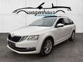 Skoda Octavia Combi 2,0 TDI Style Limited, SKY, ACC, CANTON, ... Weiß - thumbnail 1