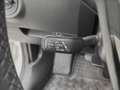 Skoda Octavia Combi 2,0 TDI Style Limited, SKY, ACC, CANTON, ... Weiß - thumbnail 22