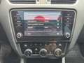 Skoda Octavia Combi 2,0 TDI Style Limited, SKY, ACC, CANTON, ... Weiß - thumbnail 13