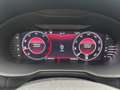 Skoda Octavia Combi 2,0 TDI Style Limited, SKY, ACC, CANTON, ... Weiß - thumbnail 16