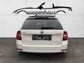Skoda Octavia Combi 2,0 TDI Style Limited, SKY, ACC, CANTON, ... Weiß - thumbnail 5